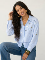 Blouse Imani