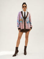 Vest Nala