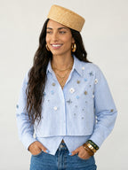 Blouse Imani