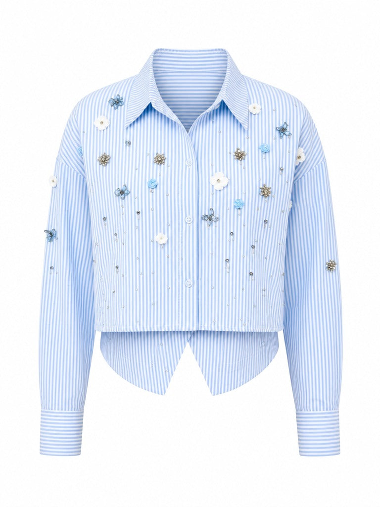 Blouse Imani