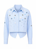 Blouse Imani