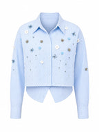 Blouse Imani