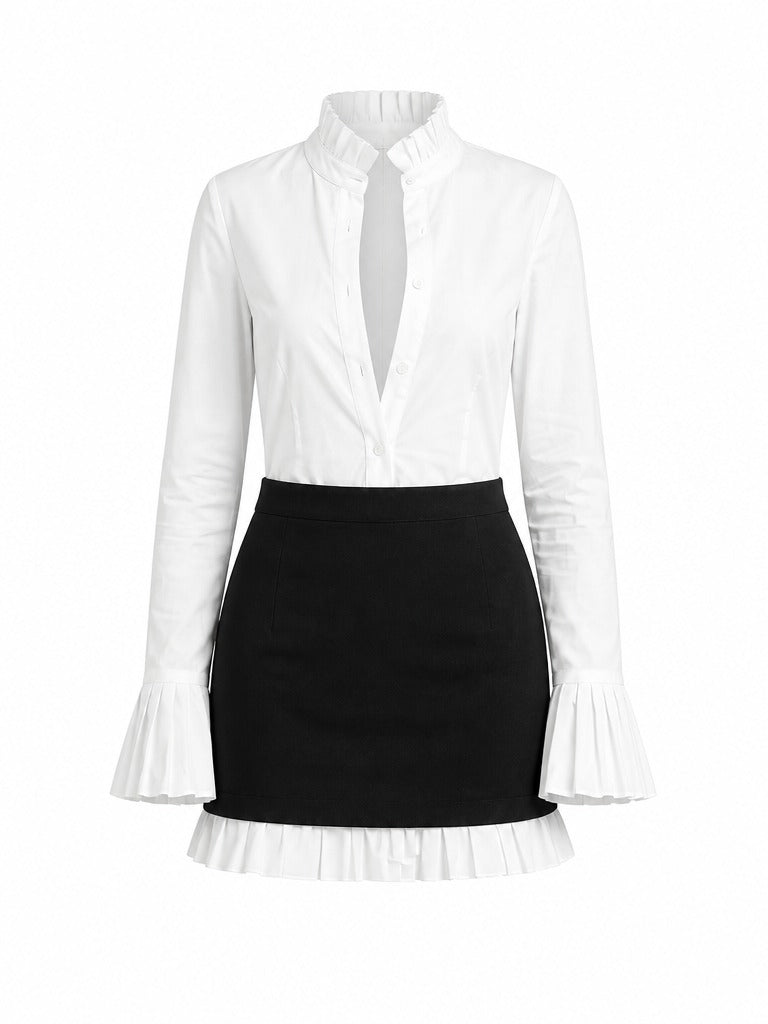 Elegante Set Mikkie