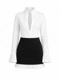 Elegante Set Mikkie