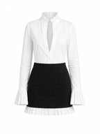Elegante Set Mikkie