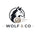 Wolf &amp; Co - Home