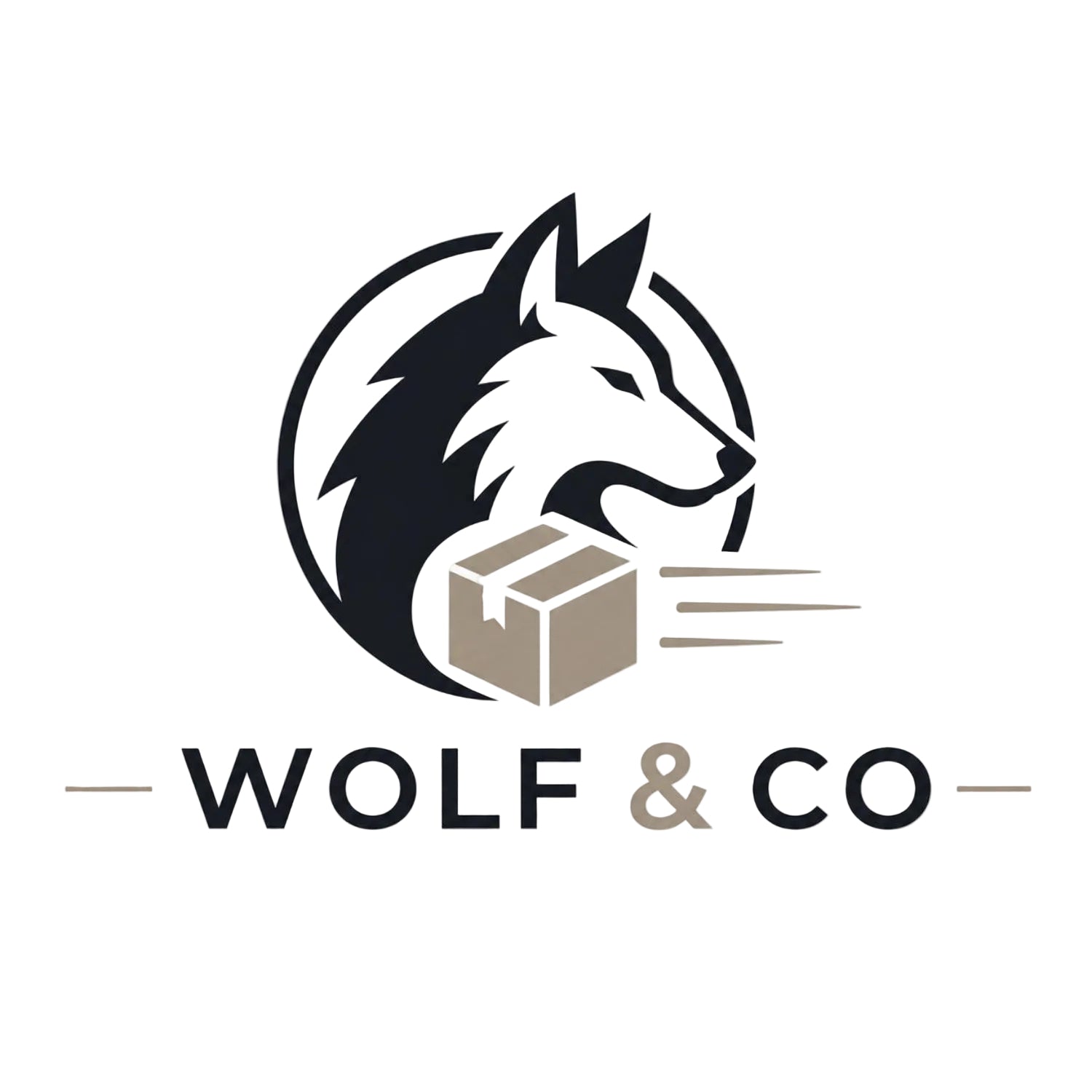 Wolf & Co