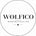 Wolfico - Home