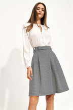  rok model 216884 Nife 