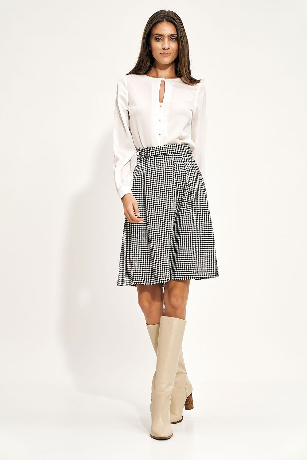 rok model 216884 Nife 
