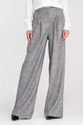  Lange broek model 217593 Nife 