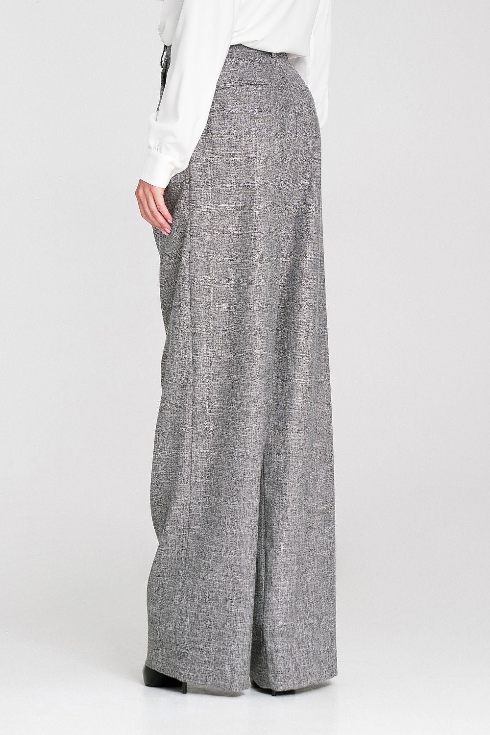  Lange broek model 217593 Nife 