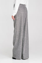  Lange broek model 217593 Nife 