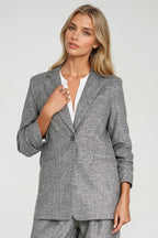  colbert model 217596 Nife 