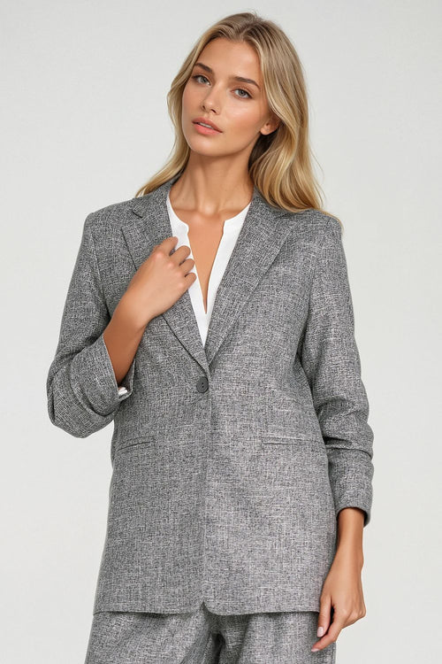  colbert model 217596 Nife 