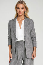  colbert model 217596 Nife 