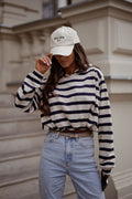  blouse model 218183 LaBalancia 