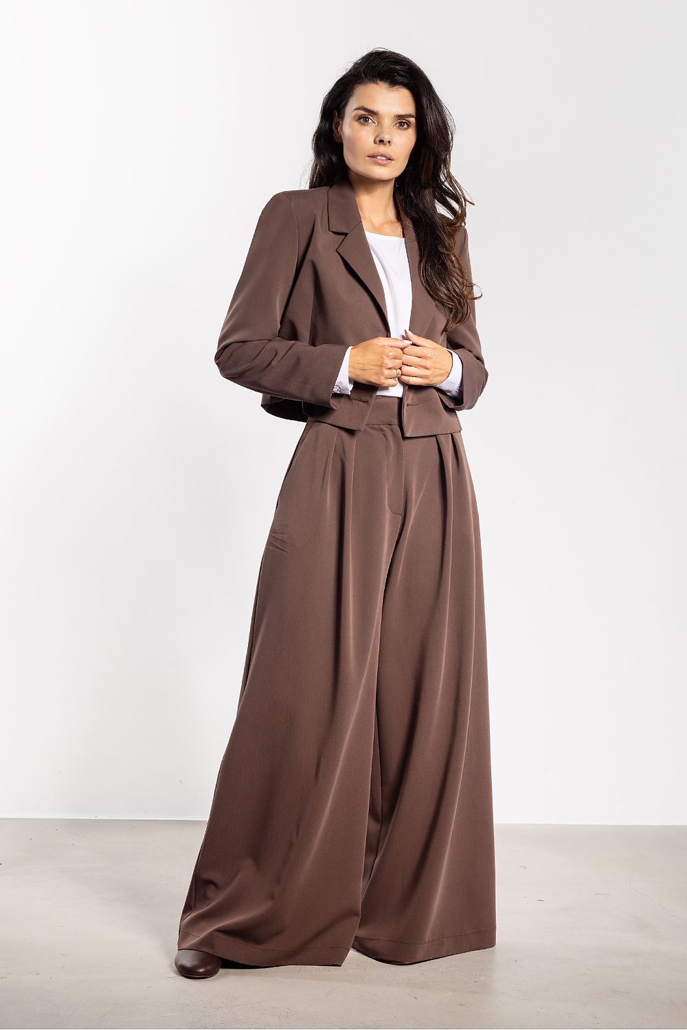  Damesbroek model 218988 awama 
