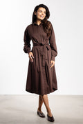  Dagjurk model 219012 awama 
