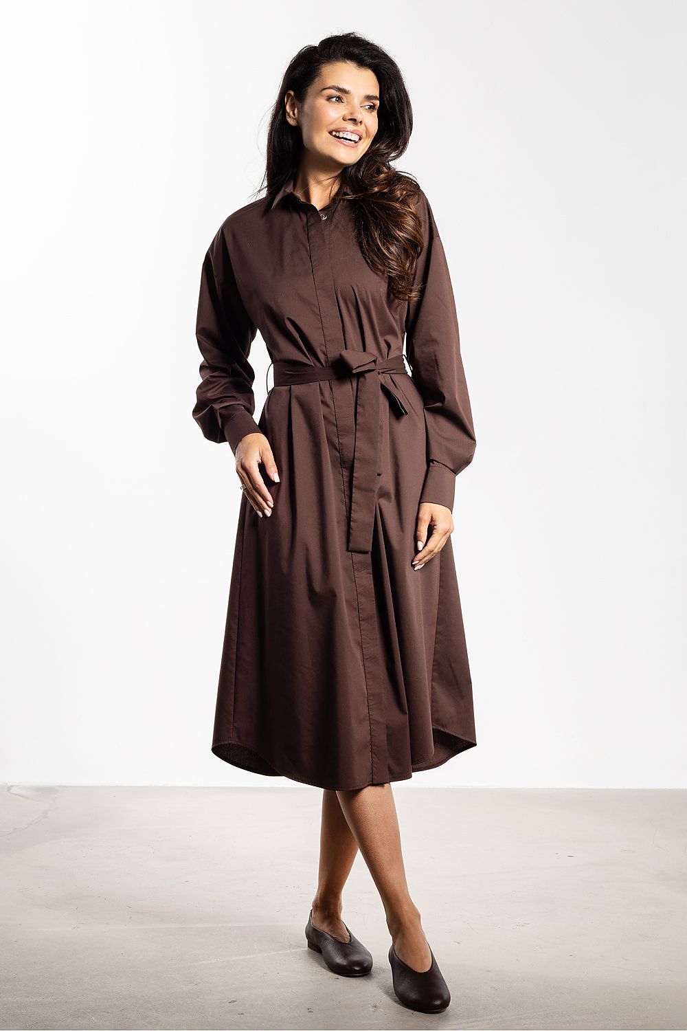  Dagjurk model 219012 awama 