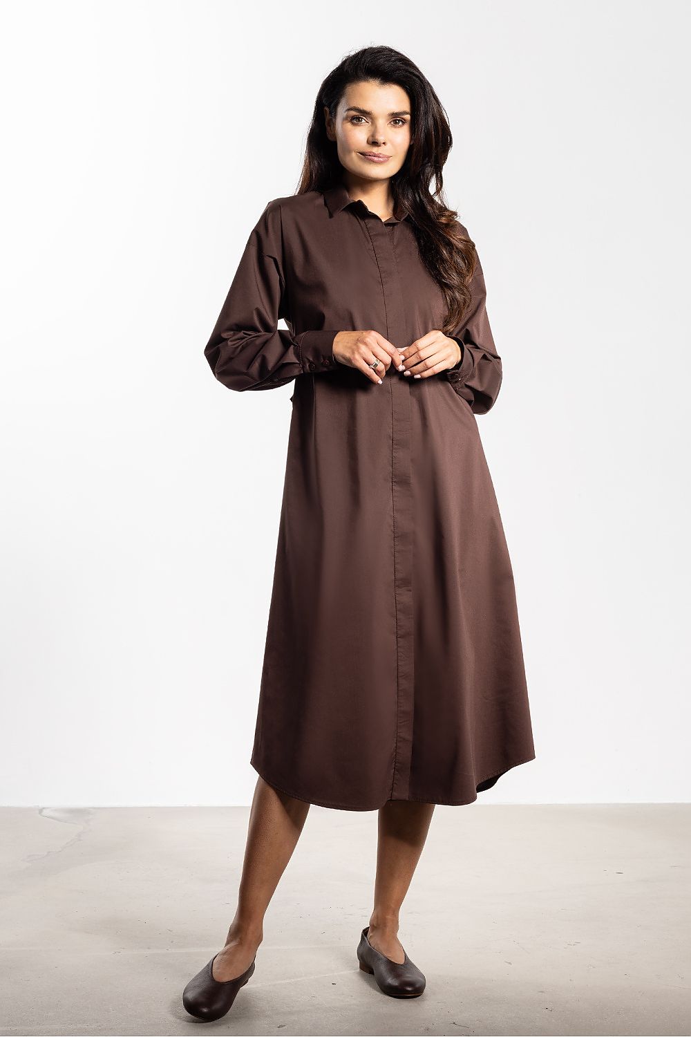  Dagjurk model 219012 awama 