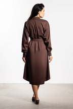  Dagjurk model 219012 awama 