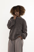  trui model 220849 awama 