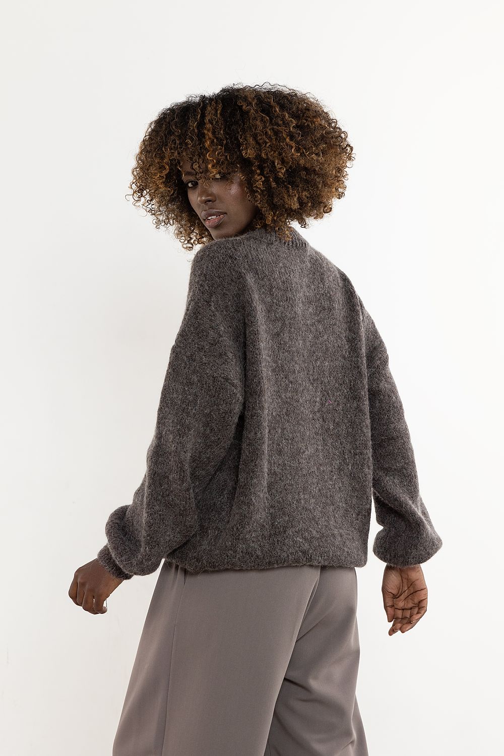  trui model 220849 awama 