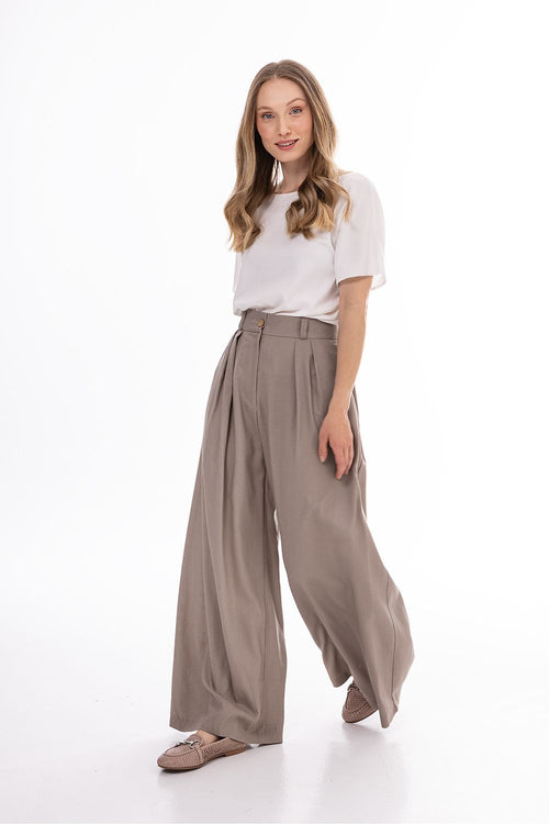  Damesbroek model 225299 awama 