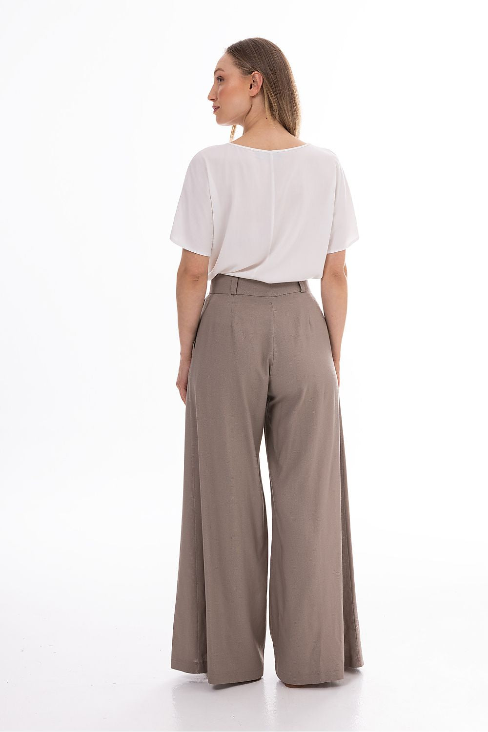  Damesbroek model 225299 awama 