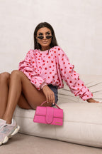  blouse model 227333 LaBalancia 
