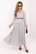  Dagjurk model 227656 Rue Paris 