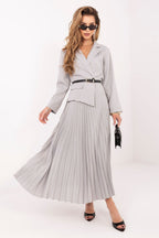  Dagjurk model 227656 Rue Paris 
