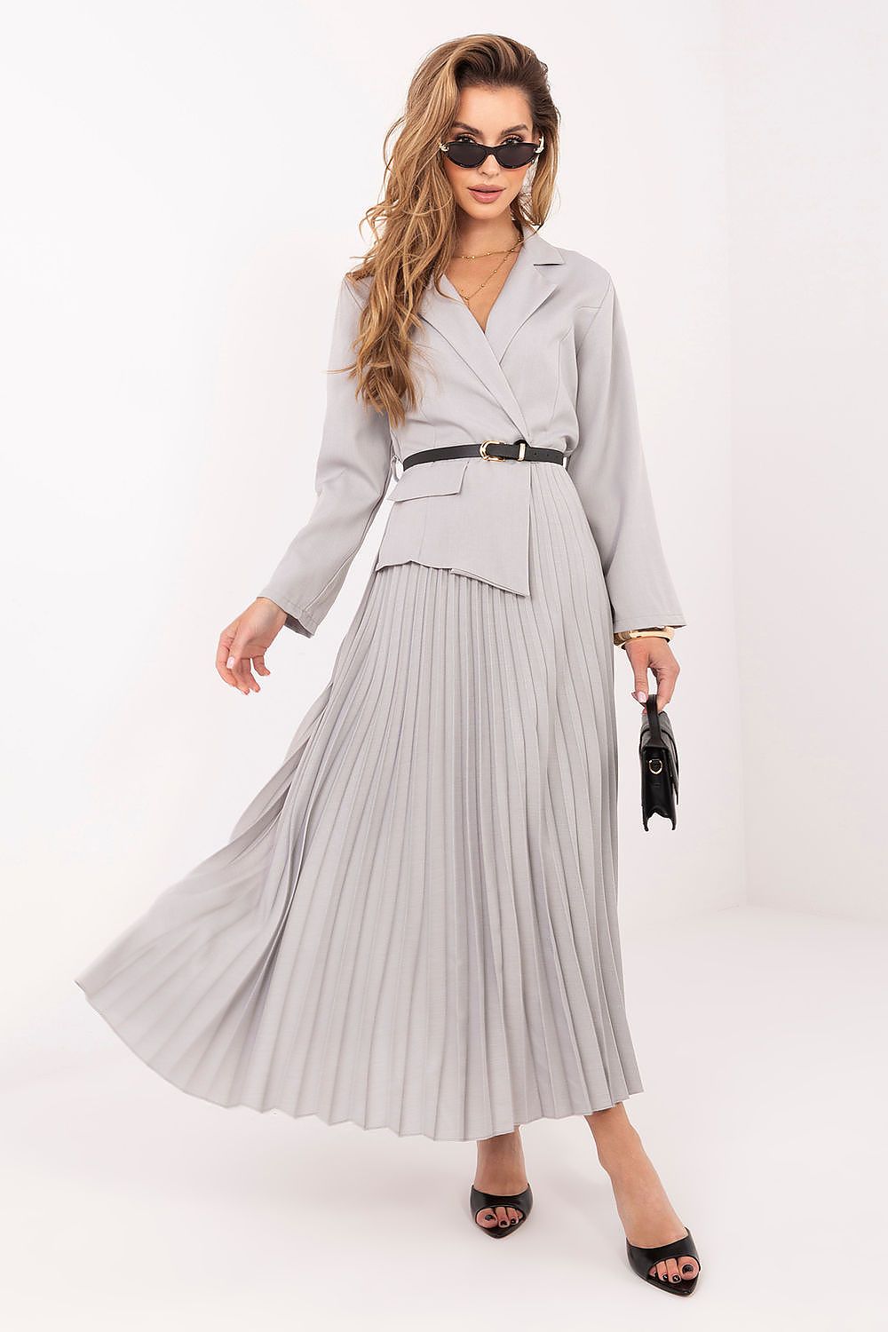  Dagjurk model 227656 Rue Paris 