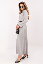  Dagjurk model 227656 Rue Paris 