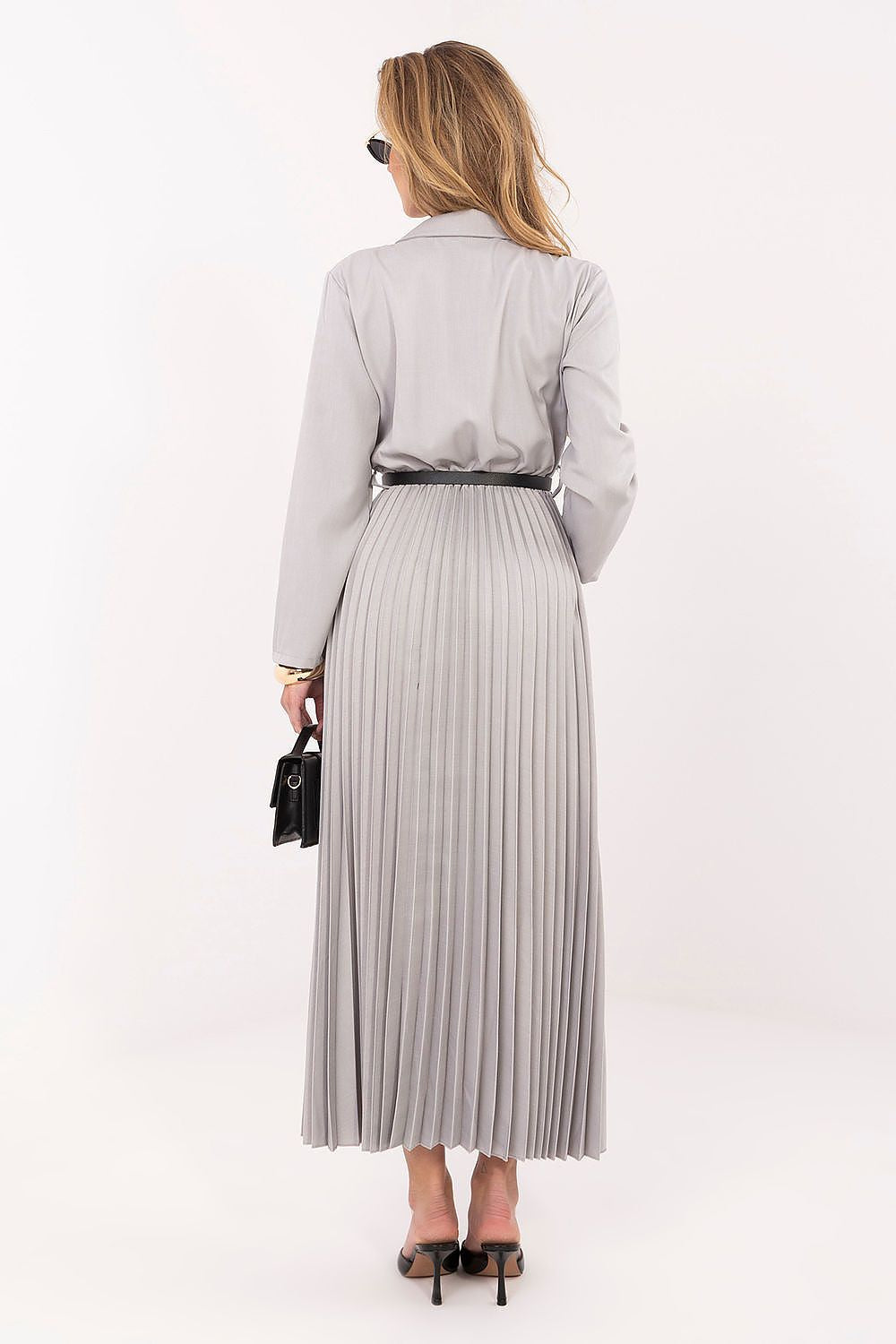  Dagjurk model 227656 Rue Paris 