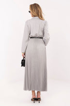  Dagjurk model 227656 Rue Paris 