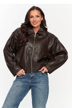  jasje model 230866 Makadamia 