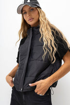  vest model 230878 Italy Moda 