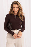  trui model 230905 Italy Moda 