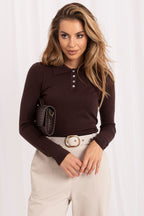  trui model 230905 Italy Moda 