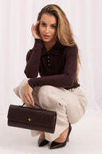  trui model 230905 Italy Moda 