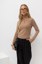  trui model 230907 Italy Moda 