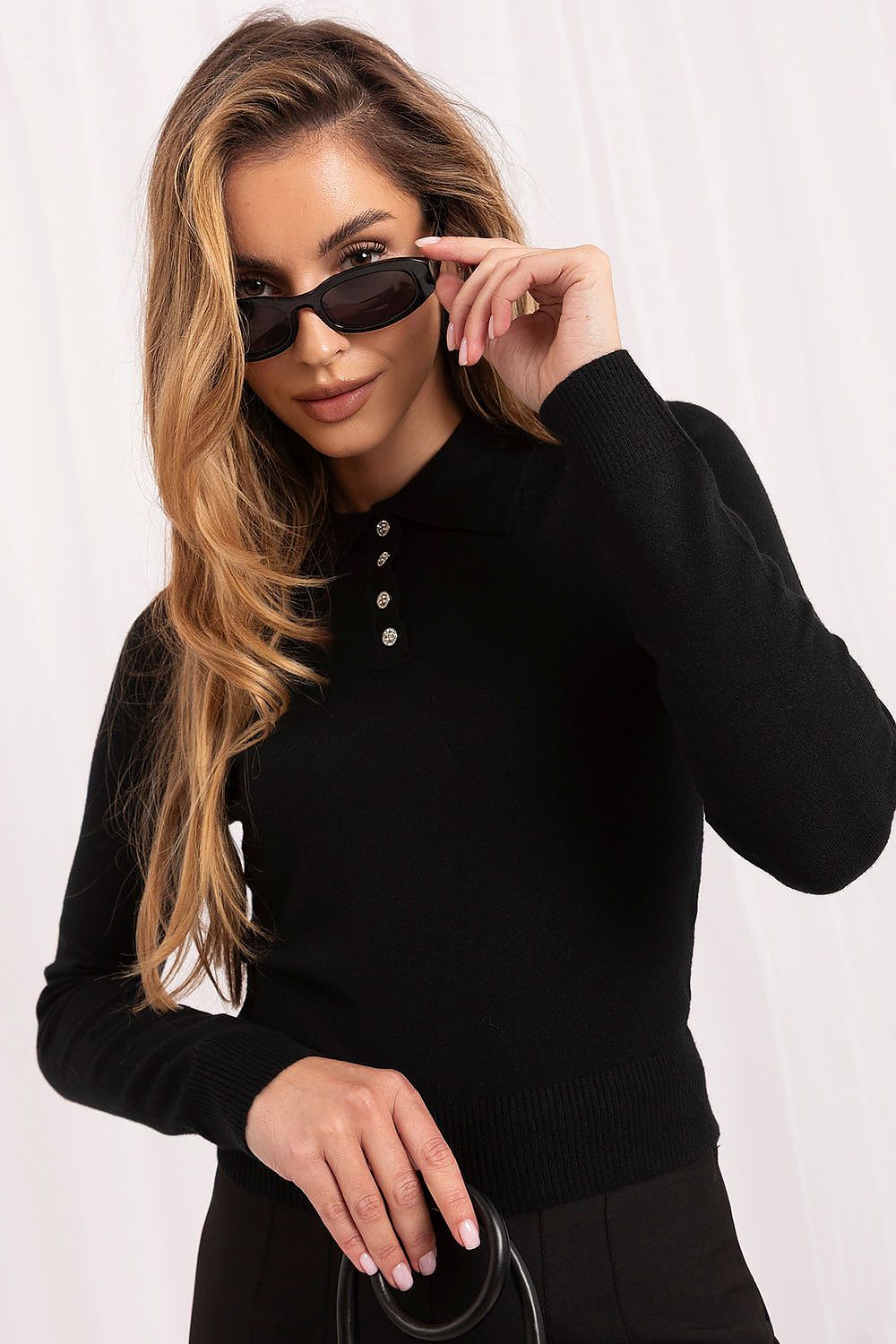  trui model 230909 Italy Moda 