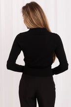  trui model 230909 Italy Moda 