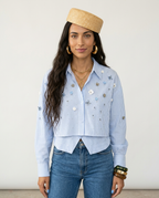 Blouse Imani